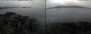 ./images/rivers-inlet/ethel/20250516/ethel20250516_150002.jpg