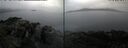 ./images/rivers-inlet/ethel/20250516/ethel20250516_160002.jpg