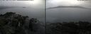 ./images/rivers-inlet/ethel/20250516/ethel20250516_160502.jpg