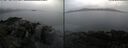 ./images/rivers-inlet/ethel/20250516/ethel20250516_161002.jpg