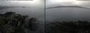 ./images/rivers-inlet/ethel/20250516/ethel20250516_161502.jpg