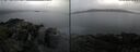 ./images/rivers-inlet/ethel/20250516/ethel20250516_162502.jpg