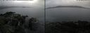 ./images/rivers-inlet/ethel/20250516/ethel20250516_163003.jpg