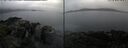 ./images/rivers-inlet/ethel/20250516/ethel20250516_163502.jpg