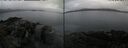 ./images/rivers-inlet/ethel/20250516/ethel20250516_170002.jpg