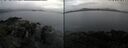 ./images/rivers-inlet/ethel/20250516/ethel20250516_172501.jpg