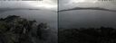 ./images/rivers-inlet/ethel/20250516/ethel20250516_173002.jpg