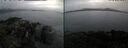 ./images/rivers-inlet/ethel/20250516/ethel20250516_173502.jpg
