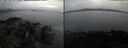 ./images/rivers-inlet/ethel/20250516/ethel20250516_174002.jpg