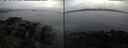 ./images/rivers-inlet/ethel/20250516/ethel20250516_174502.jpg
