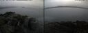 ./images/rivers-inlet/ethel/20250516/ethel20250516_180002.jpg