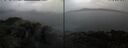 ./images/rivers-inlet/ethel/20250516/ethel20250516_181502.jpg