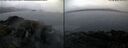 ./images/rivers-inlet/ethel/20250516/ethel20250516_211502.jpg