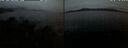 ./images/rivers-inlet/ethel/20250517/ethel20250517_050502.jpg