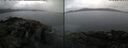 ./images/rivers-inlet/ethel/20250517/ethel20250517_080002.jpg