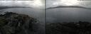 ./images/rivers-inlet/ethel/20250517/ethel20250517_081501.jpg