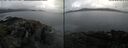 ./images/rivers-inlet/ethel/20250517/ethel20250517_082001.jpg