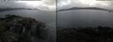 ./images/rivers-inlet/ethel/20250517/ethel20250517_083002.jpg