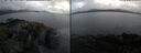 ./images/rivers-inlet/ethel/20250517/ethel20250517_083502.jpg