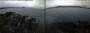 ./images/rivers-inlet/ethel/20250701/ethel20250701_050002.jpg