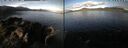 ./images/rivers-inlet/ethel/20250703/ethel20250703_070002.jpg