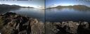 ./images/rivers-inlet/ethel/20250703/ethel20250703_090002.jpg