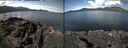 ./images/rivers-inlet/ethel/20250703/ethel20250703_110002.jpg