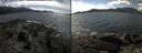 ./images/rivers-inlet/ethel/20250703/ethel20250703_150002.jpg