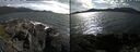 ./images/rivers-inlet/ethel/20250703/ethel20250703_170002.jpg