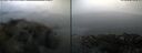 ./images/rivers-inlet/ethel/20250827/ethel20250827_073502.jpg