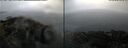 ./images/rivers-inlet/ethel/20250827/ethel20250827_075502.jpg