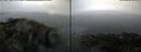 ./images/rivers-inlet/ethel/20250827/ethel20250827_080002.jpg