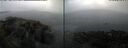 ./images/rivers-inlet/ethel/20250827/ethel20250827_084002.jpg