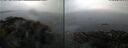 ./images/rivers-inlet/ethel/20250827/ethel20250827_090502.jpg