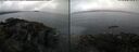 ./images/rivers-inlet/ethel/20250827/ethel20250827_094502.jpg