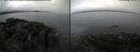 ./images/rivers-inlet/ethel/20250827/ethel20250827_095501.jpg