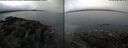 ./images/rivers-inlet/ethel/20250827/ethel20250827_100002.jpg