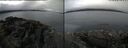 ./images/rivers-inlet/ethel/20250827/ethel20250827_102502.jpg