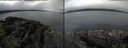 ./images/rivers-inlet/ethel/20250827/ethel20250827_103002.jpg