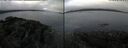 ./images/rivers-inlet/ethel/20250827/ethel20250827_103502.jpg
