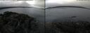 ./images/rivers-inlet/ethel/20250827/ethel20250827_104002.jpg