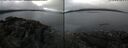 ./images/rivers-inlet/ethel/20250827/ethel20250827_104502.jpg