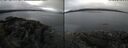 ./images/rivers-inlet/ethel/20250827/ethel20250827_105002.jpg