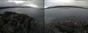 ./images/rivers-inlet/ethel/20250827/ethel20250827_105502.jpg