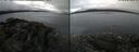 ./images/rivers-inlet/ethel/20250827/ethel20250827_110003.jpg