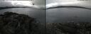 ./images/rivers-inlet/ethel/20250827/ethel20250827_110502.jpg