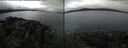 ./images/rivers-inlet/ethel/20250827/ethel20250827_111002.jpg