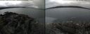 ./images/rivers-inlet/ethel/20250827/ethel20250827_112502.jpg