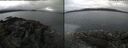 ./images/rivers-inlet/ethel/20250827/ethel20250827_113003.jpg
