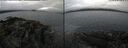 ./images/rivers-inlet/ethel/20250827/ethel20250827_114001.jpg